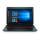 HP OMEN i7-7700HQ/8GB/1000/Win10 GTX1050 - 357914 - zdjęcie 2